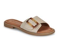 Mules femmes S.Oliver 2178806-0400 Beige 40