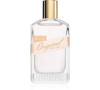 s.Oliver Original Women Eau de Parfum pour femme 30 ml