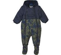 s. Oliver Overall Girls Green3 Taille: 80 | Bodies pour bébé Outlet | kids | Vert