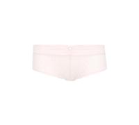 s.Oliver PA616 Slips, Anthrazit, 6-8 Femme