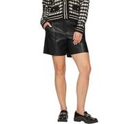 s.Oliver Pant Black Taille: 34 | Pantalons de costume Outlet | Femme | Le Noir