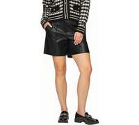 s.Oliver Pant Black Taille: W34 | Pantalons de costume Outlet | Femme | Le Noir