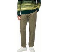 s.Oliver Pant Green Taille: W36L34 | Chinos Outlet | Homme | Vert