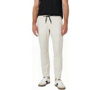 s.Oliver Pant Grey/black Taille: 44 | Pantalons Cargo Outlet | Homme | Gris