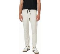 s.Oliver Pant Grey/black Taille: 46 | Pantalons Cargo Outlet | Homme | Gris