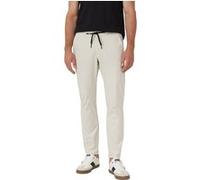 s.Oliver Pant Grey/black Taille: 50 | Pantalons Cargo Outlet | Homme | Gris