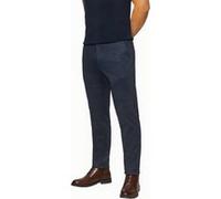 s.Oliver Pant Marine Blue Taille: 44 | Pantalons Outlet | Homme | Bleu