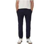 s. Oliver Pant Marine Blue Taille: 52 | Pantalons Outlet | Homme | Bleu