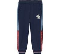 s.Oliver Pant Marine Blue Taille: 98 | Vêtements de Sport Outlet | kids | Bleu