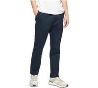 s.Oliver Pant Marine Blue Taille: W31L34 | Pantalons Cargo Outlet | Homme | Bleu