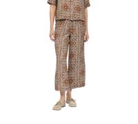 s.Oliver Pantalon