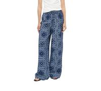 s.Oliver Pantalon