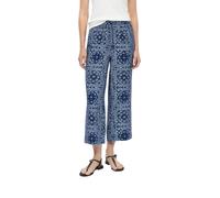 s.Oliver Pantalon