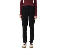 s.Oliver 2145620 Pantalons, 9999, 48W x 28L Femme