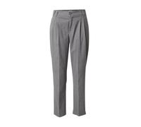 s.Oliver Pantalon à pince gris, Taille 34