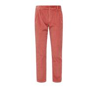 s.Oliver Pantalon à pince rose ancienne, Taille 46