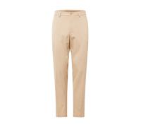 s.Oliver Pantalon à plis noisette, Taille 106