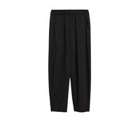 s.Oliver Pantalon Ankle-Hose Comfort Fit