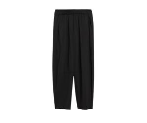 s.Oliver Pantalon Ankle-Hose Comfort Fit
