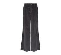 s.Oliver Pantalon anthracite, Taille 46