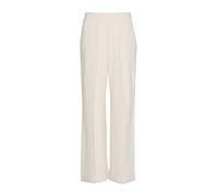 s.Oliver Pantalon beige clair, Taille 42