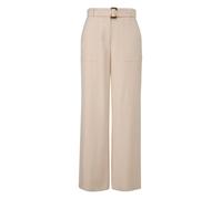 s.Oliver Pantalon beige clair, Taille 48
