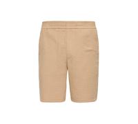s.Oliver Pantalon beige foncé, Taille 40