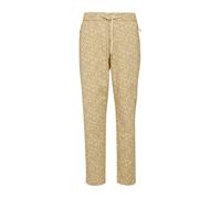 s.Oliver Pantalon beige / sable, Taille 38