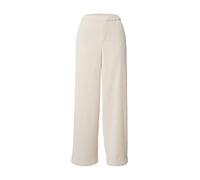 s.Oliver Pantalon beige, Taille 32