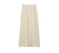 s.Oliver Pantalon beige, Taille 34