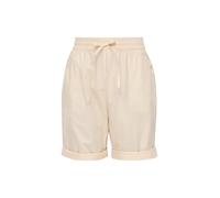 s.Oliver Pantalon beige, Taille 34