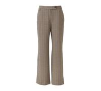 s.Oliver Pantalon beige, Taille 36