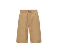 s.Oliver Pantalon beige, Taille 42