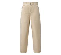 s.Oliver Pantalon beige, Taille 42