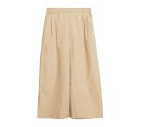 s.Oliver Pantalon beige, Taille 44