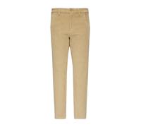 s.Oliver Pantalon 'Betsy' noisette, Taille 40