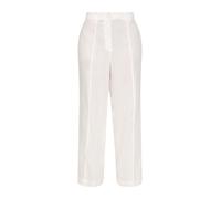 s.Oliver Pantalon blanc, Taille 58