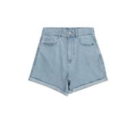 s.Oliver Pantalon bleu clair, Taille 146