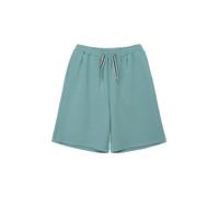 s.Oliver Pantalon bleu cyan, Taille 152-158