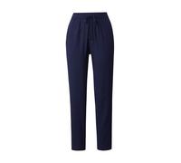 s.Oliver Pantalon bleu foncé, Taille 34