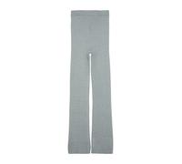 s.Oliver Pantalon bleu fumé / argent, Taille 170