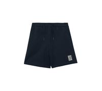 s.Oliver Pantalon bleu marine, Taille 140