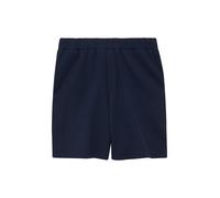 s.Oliver Pants Marine Taille: 170/176 | Pantalons Outlet | kids