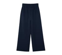 s.Oliver Pantalon bleu marine, Taille 176
