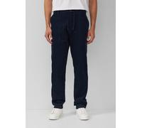 s.Oliver Pantalon bleu marine, Taille 30