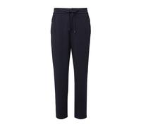 s.Oliver Pantalon bleu marine, Taille 32
