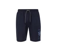 s.Oliver Pantalon bleu / marine, Taille 33