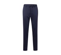 s.Oliver Pantalon bleu marine, Taille 34