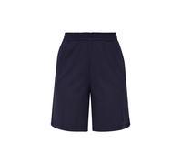 s.Oliver Pantalon bleu marine, Taille 36