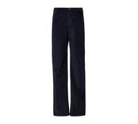 s.Oliver Pantalon bleu marine, Taille 38